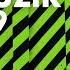 Feel So Good Extended Mix