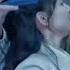 MV Wang Zepeng 王澤鵬 Always You 一直是你 Here We Meet Again 三分野 OST Lyrics Indo