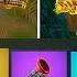 Most OP LOOT In Reload