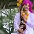 Jai Jai Ram Krishna Hari Ek Taraa Offical Song Avadhoot Gupte Santosh Juvekar Marathi Movie