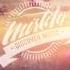 Ulf Nilsson Little By Little Lulleaux George Whyman Remix