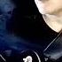 Maria Marachowska S Live 4k Concert 3 02 2023 Siberian Blues Berlin