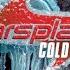 Cold As Ice 2007 Re Edit Short