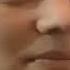 Mazmunli Video