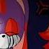 Sonic Exe Tower Of Millennium Part 2 VS Sark S Sally Sark S Cream Piano Cover