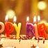 Emilia С ДНЕМ РОЖДЕНИЯ Песня на день рождения с именем Russian Birthday Song With Name