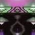 Klasky Csupo In G Major 577 Instructions In Description