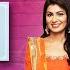 Abhi गय Hospital Kiara स म लन Kumkum Bhagya Full Ep 1241 Zee TV 26 Nov 2018