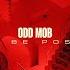 Tiësto Odd Mob Goodboys Won T Be Possible Extended Mix