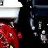 150 Honda Clone Vs 600 Honda Let S Settle This Fuel Efficiency Horsepower Durability Starting