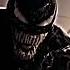 I M Not A King I Am Not A God I Am Venom Shorts Youtubeshorts Namelogo Best