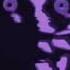 S X N D N X D E S SLOWED