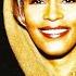 Whitney Houston It S No Right But It S Ok GianMarco Nieri Booty Rmx