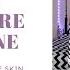 MY NIGHT SKINCARE ROUTINE MY NIGHT TIME SKINCARE ROUTINE FOR ACNE PRONE SKIN