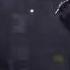 U2 With Or Without You DVD Live In Paris Subtitulado En Español