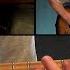Drive My Car Guitar Lesson The Beatles
