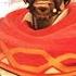 Overwatch Gameplay Mccree It S High Noon