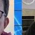 拜登对中俄台外交 战略还是玩火