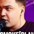 Реакция на VERCH FATE Vs SMOKE PLANB КУБОК МЦ MARCH BPM ACAPELLA