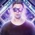 Benny Benassi Vs Olly James R3SPAWN Satisfaction Alarm Hardwell Mashup