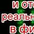 Скрытый смысл и отсылки к реальной жизни в фильме Матрица Часть 1 матрица