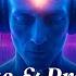 40 Hz Ultra Productivity Binaural Beats Gamma Waves For Peak Focus Concentration