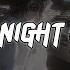 RIVAL X CADMIUM FIGHT FOR ME FT CHRIS LINTON VERONICA BRAVO COPYRIGHT FREE SONG