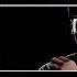 Eminem Immortal King Ft 2Pac Ice Cube 50 Cent 2021