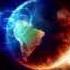 Gotye Somebody That I Used To Know Nightcore Space Version The Space Of Nightcore