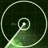 Submarine Communication Sonar Technology