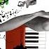 Closer To Me John Digweed Nick Muir Vocal Remix Remastered Feat JD Davis