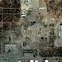Report Israeli Airstrikes On Iran Have Killed At Least 585 People And Wounded Another 1 326
