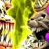 SFM FNaF Corrupted Vs Twisted