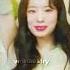 TWICE Talk That Talk But Only MOMO Lines