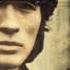 Viktor Tsoi Kino Konchitsya Leto кончится лето The Summer S Almost Over