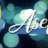 ASEP IRAMA BUNGA TERATAI OFFICIAL MUSIC VIDEO LYRICS