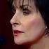 Enya Even In The Shadows Edit Live Lyric Live Song Version