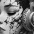 Viola Vi SoHum Dj Mix