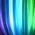 Electro House 2013 Special Mix DJ Antoine Mega Mix
