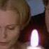 Будденброки 5 я серия ФРГ Франция 1979 по роману Томаса Манна
