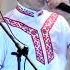 Михаил Веселов Шке илыш нергенем Prod Robert Semenov