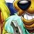 Chill Out Scooby Doo Review Whyboy Spotlights