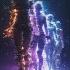Cyber Power