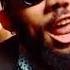 Phyno Nnunu Official Video Ft Stormrex