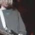 NIRVANA Rape Me Territorial Pissings Endless Nameless LIVE AT THE PARAMOUNT Full Hd