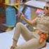 Madamsir Short Song Sikka Chale Hai Mere Naam Ka Newsong Gulki Joshi12