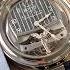 1 800 000 00 ROLLS ROYCE BOAT TAIL WATCH Bovet True Hautehorlogerie