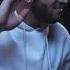 Badbadaka By Ehsan Daryadel Edel Ehsandaryadel Music