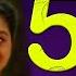 Nandri Solla Unaku From Marumalarchi Mammootty Devayani S A Rajkumar