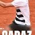 Highlights Zeppieri Vs Alcaraz Round 1 Roland Garros 2025
